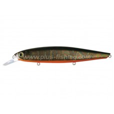 BALISONG MINNOW 130SP | #01 AURORA KINKURO